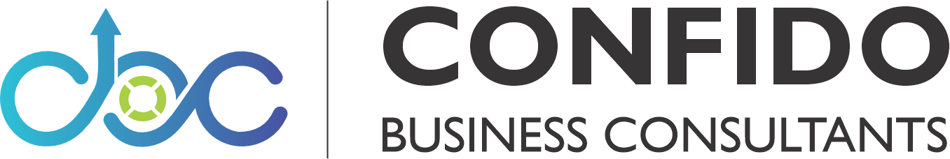 Consult Confido - Your Growth, Backed by Finance You Can Trust
