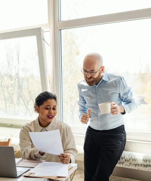 pexels-karola-g-7876747