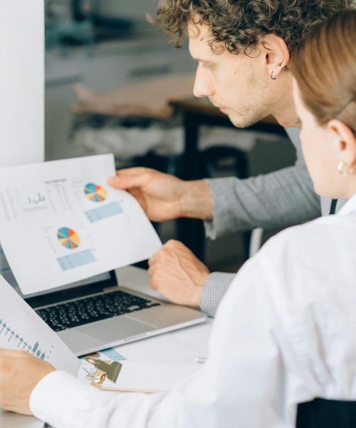 pexels-n-voitkevich-8062287