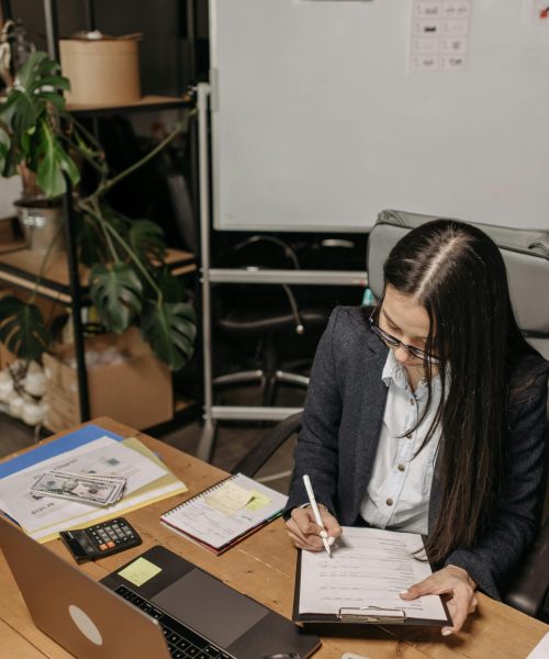 pexels-pavel-danilyuk-7654122